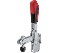 Tendeur vertical No.6802 Gr.5 pied vertical AMF
