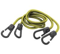 Tendeur (Ø x L) 8 mm x 1 m Wolfcraft 3292000 2 pc(s)
