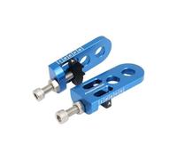 Tendeurs de chaine forward tl 2 bleu