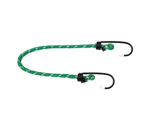 Tendeurs élastiques 32 CM