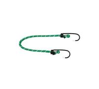 Tendeurs élastiques 32 CM - Ribiland