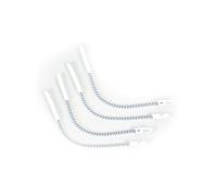 Tendeurs Pour Baches (4 Pcs)