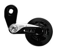 Shimano Tendeur de chaîne CT-S510 Alfine/Nexus – Noir – Universel