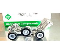 TENDICINGHIA AUSMERCEDES CLASSE A W168 A 140 168031168131 M 166960