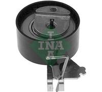 Tendicinghia Pour Citroen C2 2003 1,4 65kw 88cv INA 829A5 531075710