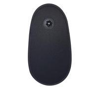 Tendine Parasole Auto Bambini - Protegge Il Bambino Animali Domestici Contra Raggi | Parasole Per Finestrino Auto Orientabile | Parasole Latéral Rimovibile Ripiegabile Con Forte Aspirazione