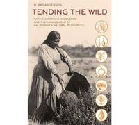 Tending the Wild G