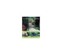 Tending Your Garden: A Year-Round Guide To Garden Maintenance