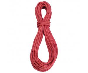 Tendon - Alpine 7.9 C.I.A.P - Corde à double - 30 m - red