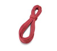 Tendon Alpine 7,9 Complete Shield 60m rouge