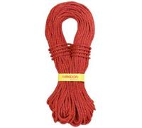 Tendon - Alpine 7.9 C.I.A.P - Corde à double - 30 m - red