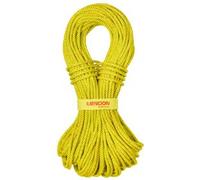 Tendon – Alpine 7,9 CS D079TL42C030C – Jaune – 30 m