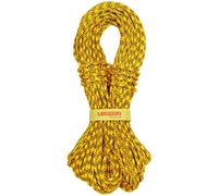 Tendon Ambition 8.5 Standard 40m jaune