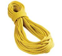 Tendon Ambition CS 9,8 D098TR41C060C Žlutá Jaune 60 m