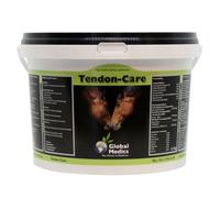 Tendon-Care Poudre 2,7 kg