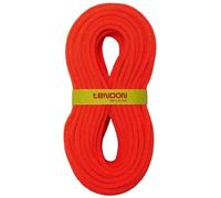 Tendon Corde Smartlite 9.5 Standard