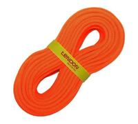 Tendon Corde Smartlite 9.5 Standard