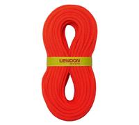 Tendon Corde Smartlite 9.5 Standard