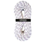 Tendon eStatic 11 - Standard L110NE41S060C Bílá Blanc 60 m