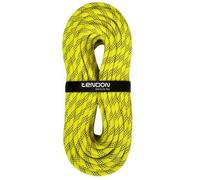 Tendon eStatic 11 - Standard L110NE42S060C Zářivá žlutá Jaune 60 m