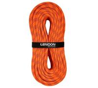 Tendon eStatic 11 - Standard L110NE43S060C Zářivě oranžová Orange 60 m