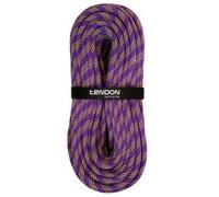 Tendon eStatic 11 - Standard L110NE44S040C Fialová Violet 40 m