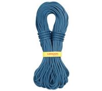 Tendon Master 7,8 CS D078TD42C030C Šedočerná/Modrá Bleu 30 m