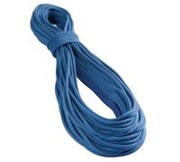 Tendon Master 7,8 CS D078TD42C070C Modrá Bleu 70 m