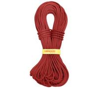 Tendon Master 7,8 CS D078TD44C060C Červená/Černá Rouge 60 m