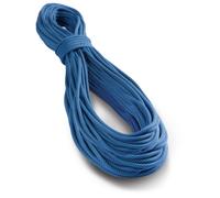 Tendon - Master 7,8 mm - Corde à double - 60 m - blue