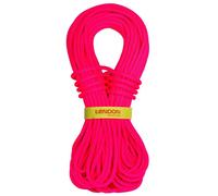 Tendon Master 8.6 Bouclier complet 60m rose