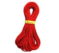 Tendon Master 9.2 Pro Bouclier complet 60 m rouge