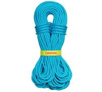 Tendon Master 9.2 Pro Bouclier complet 70 m bleu