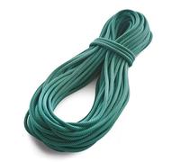 Tendon Master 9,4 Complete Shield 60m bleu