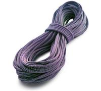 Tendon Master 9,4 Complete Shield 60m violet