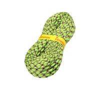 Tendon Master 9,7 Complete Shield 60m vert