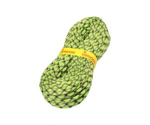 Tendon Master 9,7 Complete Shield 60m vert