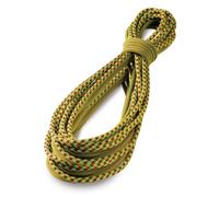 Tendon Master 9,7 Complete Shield Bicolour 60 m vert/rouge