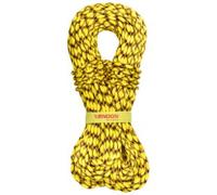 Tendon Master 9,7 CS D097TV41C090C Žlutá Jaune 90 m