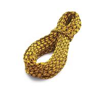 Tendon - Master 9.7 Standard - Corde à simple Yellow - 70 m