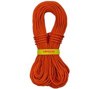 Tendon Master Pro 7,6 Complete Shield 60m orange/vert