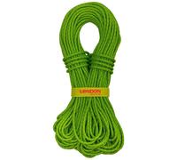 Tendon Master Pro 7,6 Complete Shield 60m vert/orange