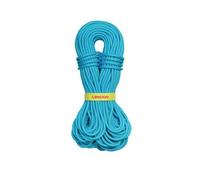 Tendon - Master Pro 9.2 Complete Shield - Corde à simple Blue - 70 m