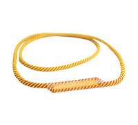 Tendon MasterCord 7.8 MC078C120 120 cm