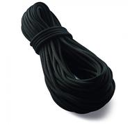Tendon - Pro Work 10.5 - Corde statique - 100 m - black