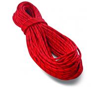Tendon - Pro Work 11 - Corde statique - 30 m - red
