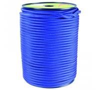 Tendon - Reepschnur 6 mm - Cordelette - 100 m - blue