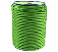 Tendon - Reepschnur 6 mm - Cordelette - 100 m - green