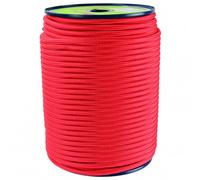 Tendon - Reepschnur 6 mm - Cordelette - 100 m - red