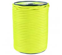 Tendon - Reepschnur 6 mm - Cordelette - 100 m - yellow